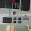 China biggest manufacture high quality multi roller laminating and embossing machine