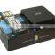 hot selling amlogic 8726 dual core gbox mx