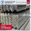 Equal Type and SS400-SS540 Series Grade ASTM/GB/JIS/EN Standard steel perforated angle bar standard sizes