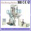 EN/H-45E/65E High Speed Plastic film blowing machine