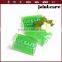 Body Comfort Gel Pack Cool Gel Pack Heat Gel Packs