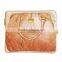 customized unisex laptop bag computer bag portable