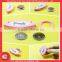 2013 new style rope shoelaces