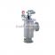 Brand new swimming pool filter portable mechanical with high quality