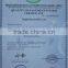 galvanized steel sheet 2mm thick, galvanized steel roofing sheet in kerala