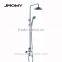 shower mixer