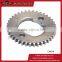 Motorcycle chain,Motorcyles,made in china,chain