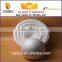 YIWU High Quality Polypropylene Hollow Float Ball