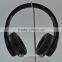 PH-M10 TWIST-OUT SPEAKER BLUETOOTH WIRELESS HEADPHONE; wireless bluetooth speaker headphone, 2 in 1 bluetooth headphones