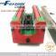 High-precision HIWIN HGH45CA series Ball Linear Guide