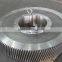 Customized! Professional Forged Gears