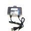 12V 2A Waterproof dc Power Adaptor