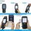 EKEMP handheld 3G pda pos barcode scanner for Service Industries