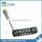 New Condition Plastic Injection Coil Heater With J thermocouple