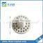 Porcelain Heating Parts