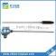 Thermocouple With Stainless Steel Housing