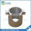 dryer element 279838 Casting heater Die cast aluminum heater