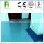 Moisture proof and Anti-static Homogeneous Vinyl Flooring Roll