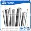  Express China Grounded Tungsten Carbide Rod