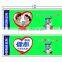 High Quality Self Adhesive Vinyl Film PVC Sticker Paper