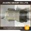 Hot Sale casting part , aluminum gravity casting part