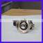 G Type beer keg coupler