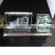 New design modern fancy crystal office ornaments