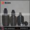 New Products 2016 Outdoor Portable Squeeze e juice plastic empty Bottle
