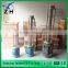 high shear intermittent dispersing emulsifier/mixer/agitator mixer for chemical plant
