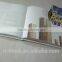 Augmented Reality System 3D virtual reality supplier