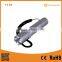 1178 5W XPE R2 LED High Power light Mini Torch With Attack Head