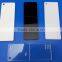 acrylic sheet/acrylic sheets/acrylic sheet factory,ISO Factory Product