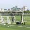 inflatable goal cheap football kits china for soccer ball size weight and official size and weight soccer ball football