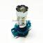 Ultra Bright White/Amber/Yellow 70W PSY24W Car LED Cre e Fog Lamp DRL Driving Light 12V-24 DC Universal