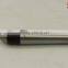 High Quality Carbide Lathe MT1 MT2 MT3 MT4 Dead Center