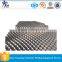 HDPE/PP/Plastic geocell with high quality and competitive price