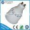 MR16 Spot Light AC85-265v 3W GU10 LED