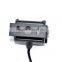 Infrared night vision bus car rear camera for Truck or Bus