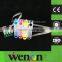 T2991 T2992 T2993 T2994 CISS With Permanent ARC Chip For Epson XP-235 XP-332 XP-335 XP-432 XP-435 Printer