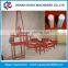 Automatic school chalk making machine price