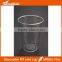 10oz PET beverage cup