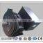 alternator repair shop/manufacture/alternator bearing/alternator fuse