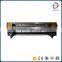 3.2m Roll to Roll Eco Solvent Inkjet Printer