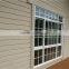 outdoor ceramic facade panels exterior restaurant table pvc panel exterior wall