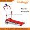 1.0 HP DC power foldable home use walker Healthmate