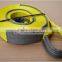  china new coming Heavy Duty Recovery Strap