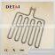 Electric Heating Element for Water Heater