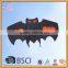 Bat Kite, Weifang Kite, Kids kIte , Animal kite from Kite factory