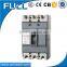 380v 250 ampere mccb