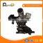 Engine 49135-04350 GT1749s turbocharger for Hyundai in stock